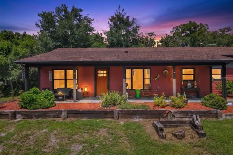 Casa en DeBary, Florida 3 dormitorios, 172.15 m2 № 2362562