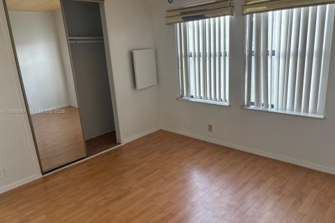 Villa ou maison à vendre à Winter Garden, Floride: 2 chambres № 2051466 - photo 8