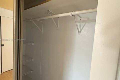 Villa ou maison à vendre à Winter Garden, Floride: 2 chambres № 2051466 - photo 12