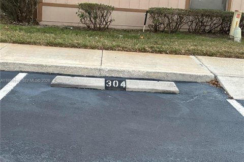 Villa ou maison à vendre à Winter Garden, Floride: 2 chambres № 2051466 - photo 19