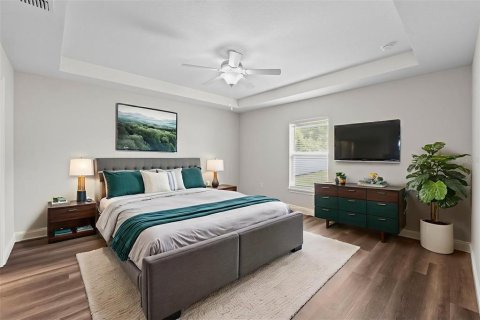 Casa en venta en Citrus Springs, Florida, 3 dormitorios, 134.99 m2 № 1909042 - foto 17