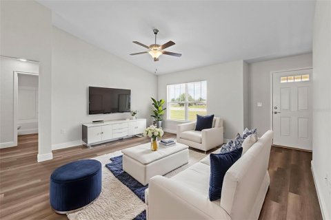 Casa en venta en Citrus Springs, Florida, 3 dormitorios, 134.99 m2 № 1909042 - foto 7