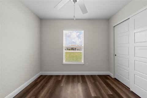 Casa en venta en Citrus Springs, Florida, 3 dormitorios, 134.99 m2 № 1909042 - foto 27