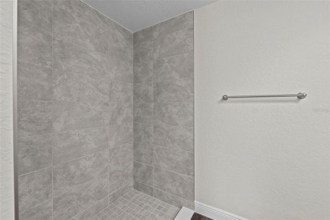 Casa en venta en Citrus Springs, Florida, 3 dormitorios, 134.99 m2 № 1909042 - foto 23