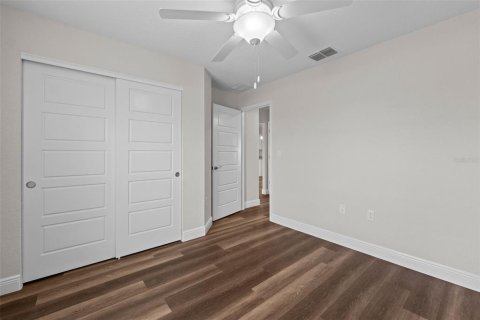 Casa en venta en Citrus Springs, Florida, 3 dormitorios, 134.99 m2 № 1909042 - foto 28
