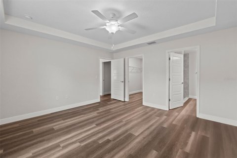 Casa en venta en Citrus Springs, Florida, 3 dormitorios, 134.99 m2 № 1909042 - foto 20