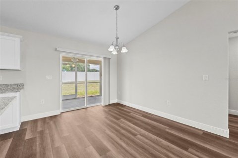Casa en venta en Citrus Springs, Florida, 3 dormitorios, 134.99 m2 № 1909042 - foto 8