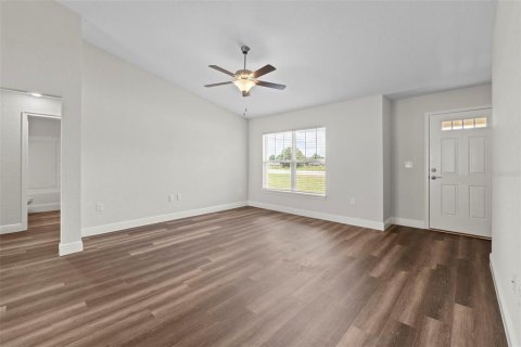 Casa en venta en Citrus Springs, Florida, 3 dormitorios, 134.99 m2 № 1909042 - foto 14