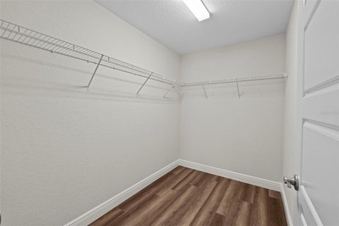 Casa en venta en Citrus Springs, Florida, 3 dormitorios, 134.99 m2 № 1909042 - foto 21