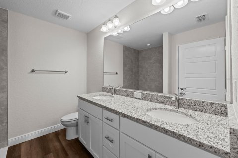 Casa en venta en Citrus Springs, Florida, 3 dormitorios, 134.99 m2 № 1909042 - foto 22