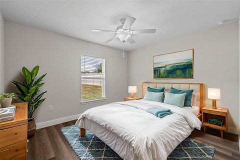 Casa en venta en Citrus Springs, Florida, 3 dormitorios, 134.99 m2 № 1909042 - foto 30