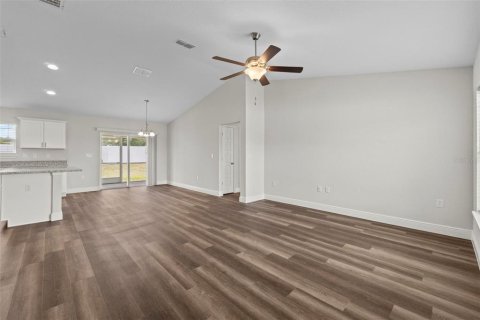 Casa en venta en Citrus Springs, Florida, 3 dormitorios, 134.99 m2 № 1909042 - foto 16