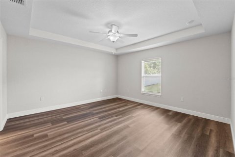 Casa en venta en Citrus Springs, Florida, 3 dormitorios, 134.99 m2 № 1909042 - foto 18