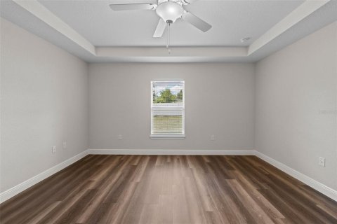 Casa en venta en Citrus Springs, Florida, 3 dormitorios, 134.99 m2 № 1909042 - foto 19