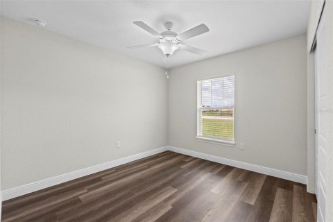 Casa en venta en Citrus Springs, Florida, 3 dormitorios, 134.99 m2 № 1909042 - foto 26