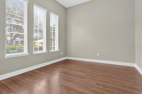 House in Casselberry, Florida 4 bedrooms, 267.84 sq.m. № 1907775 - photo 7