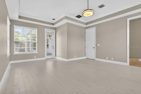 House in Casselberry, Florida 4 bedrooms, 267.84 sq.m. № 1907775 - photo 30