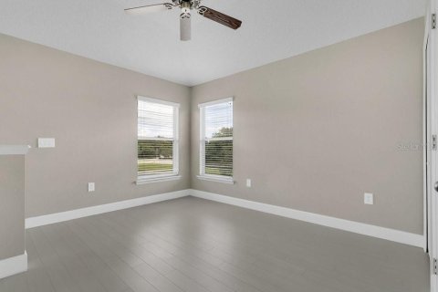 House in Casselberry, Florida 4 bedrooms, 267.84 sq.m. № 1907775 - photo 24