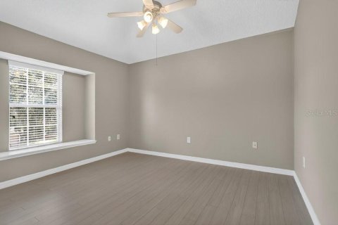 House in Casselberry, Florida 4 bedrooms, 267.84 sq.m. № 1907775 - photo 18
