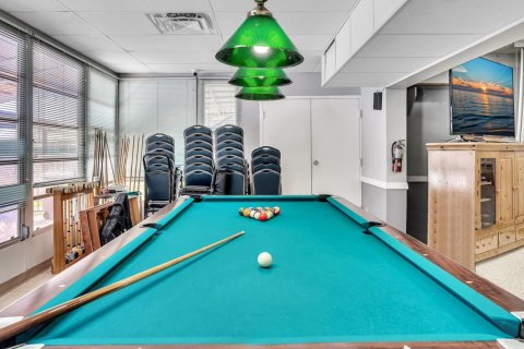 Villa ou maison à vendre à Tamarac, Floride: 2 chambres, 103.31 m2 № 1188633 - photo 1