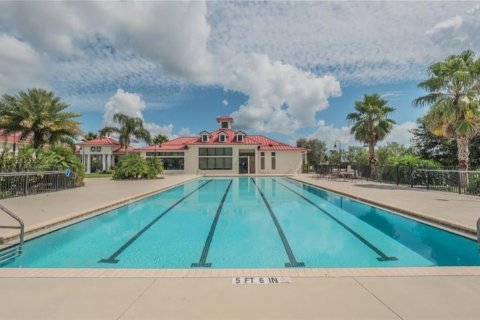 Casa en venta en Auburndale, Florida, 3 dormitorios, 206.52 m2 № 2098451 - foto 4