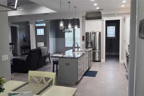 Casa en venta en Auburndale, Florida, 3 dormitorios, 206.52 m2 № 2098451 - foto 23