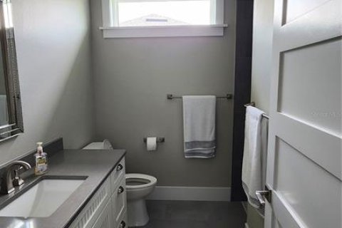 Casa en venta en Auburndale, Florida, 3 dormitorios, 206.52 m2 № 2098451 - foto 16