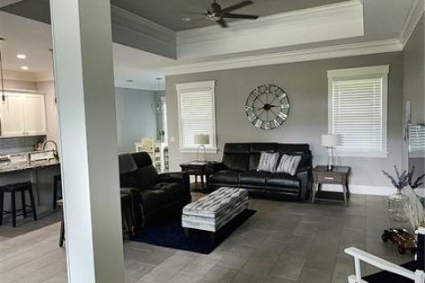 Casa en venta en Auburndale, Florida, 3 dormitorios, 206.52 m2 № 2098451 - foto 27