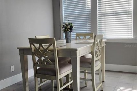 Casa en venta en Auburndale, Florida, 3 dormitorios, 206.52 m2 № 2098451 - foto 25