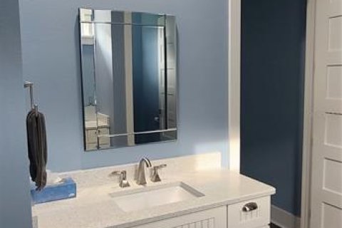 Casa en venta en Auburndale, Florida, 3 dormitorios, 206.52 m2 № 2098451 - foto 9