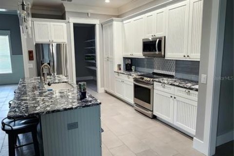 Casa en venta en Auburndale, Florida, 3 dormitorios, 206.52 m2 № 2098451 - foto 22