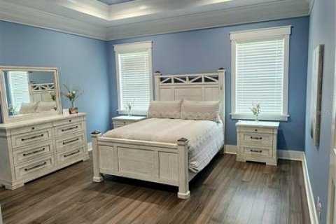 Casa en venta en Auburndale, Florida, 3 dormitorios, 206.52 m2 № 2098451 - foto 5