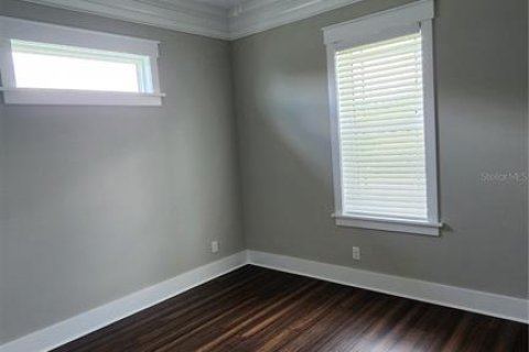 Casa en venta en Auburndale, Florida, 3 dormitorios, 206.52 m2 № 2098451 - foto 18