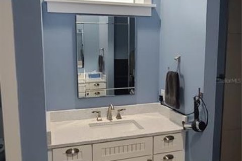 Casa en venta en Auburndale, Florida, 3 dormitorios, 206.52 m2 № 2098451 - foto 8