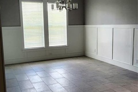 Casa en venta en Auburndale, Florida, 3 dormitorios, 206.52 m2 № 2098451 - foto 26