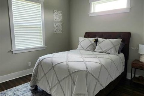 Casa en venta en Auburndale, Florida, 3 dormitorios, 206.52 m2 № 2098451 - foto 15