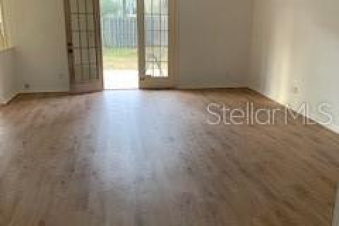 Villa ou maison à louer à Starke, Floride: 3 chambres, 129.88 m2 № 2156541 - photo 4