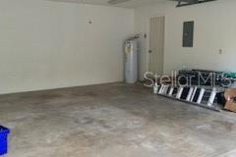 Villa ou maison à louer à Starke, Floride: 3 chambres, 129.88 m2 № 2156541 - photo 17