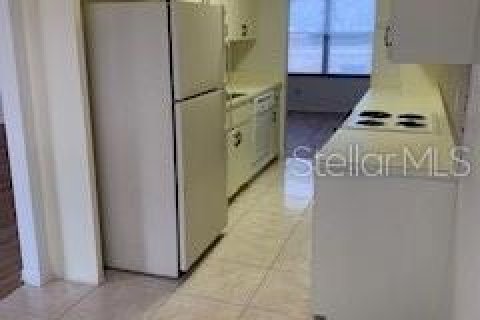 Villa ou maison à louer à Starke, Floride: 3 chambres, 129.88 m2 № 2156541 - photo 6