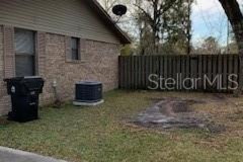 Villa ou maison à louer à Starke, Floride: 3 chambres, 129.88 m2 № 2156541 - photo 3