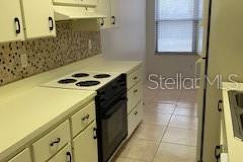 Villa ou maison à louer à Starke, Floride: 3 chambres, 129.88 m2 № 2156541 - photo 7