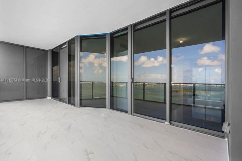 Copropriété à vendre à Miami, Floride: 3 chambres, 152.27 m2 № 1968746 - photo 6