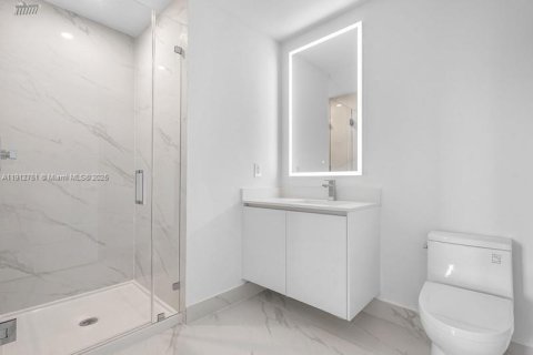 Copropriété à vendre à Miami, Floride: 3 chambres, 152.27 m2 № 1968746 - photo 30