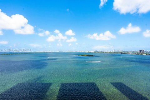 Copropriété à vendre à Miami, Floride: 3 chambres, 152.27 m2 № 1968746 - photo 5