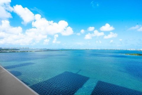 Copropriété à vendre à Miami, Floride: 3 chambres, 152.27 m2 № 1968746 - photo 8