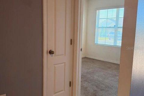 Villa ou maison à louer à Winter Haven, Floride: 3 chambres, 157 m2 № 2308702 - photo 27