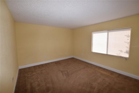 Copropriété à louer à Orlando, Floride: 1 chambre, 70.23 m2 № 2398873 - photo 10