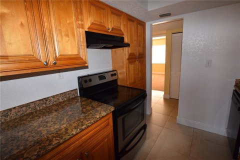 Copropriété à louer à Orlando, Floride: 1 chambre, 70.23 m2 № 2398873 - photo 7