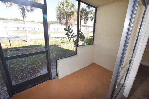 Copropriété à louer à Orlando, Floride: 1 chambre, 70.23 m2 № 2398873 - photo 14