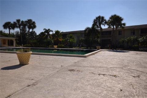 Copropriété à louer à Orlando, Floride: 1 chambre, 70.23 m2 № 2398873 - photo 16